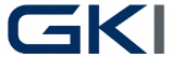 GKI logo